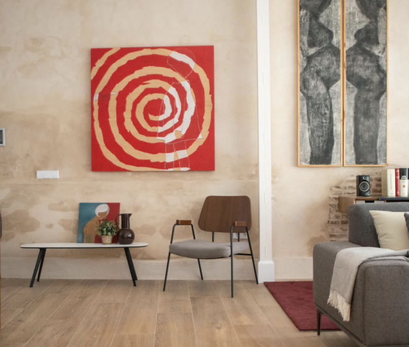 Captura de pantalla 2023-05-22 a las 19.30.24