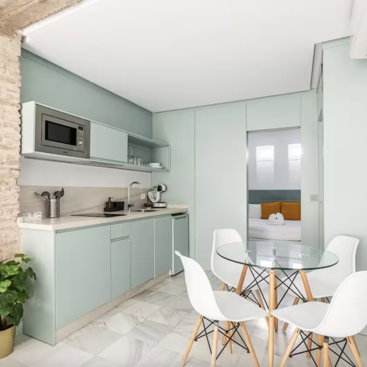 Captura de pantalla 2025-11-18 a las 10.24.50