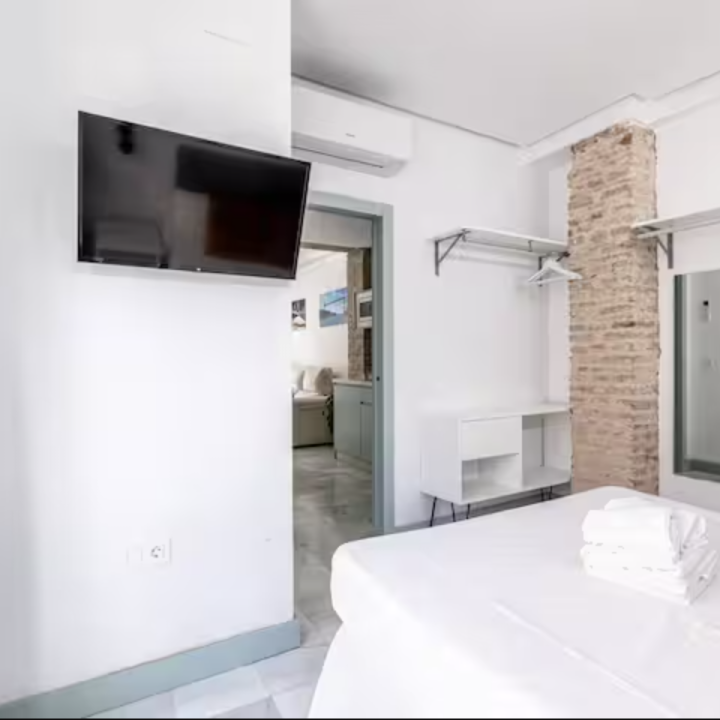 Captura de pantalla 2025-11-18 a las 10.25.05