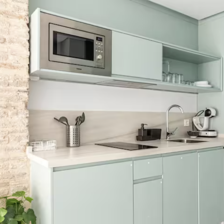 Captura de pantalla 2025-11-18 a las 10.25.20