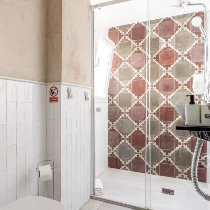 Captura de pantalla 2025-11-18 a las 10.25.39