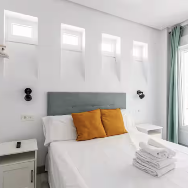 Captura de pantalla 2025-11-18 a las 10.25.52