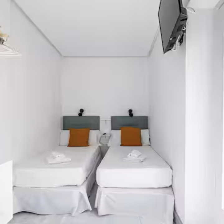 Captura de pantalla 2025-11-18 a las 10.26.10