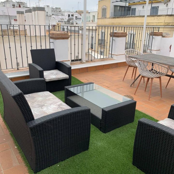 89a153f8-b640-441c-a334-428af3c4a2d3